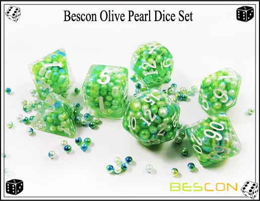 Olive Pearl Dice-4.jpg_.webp