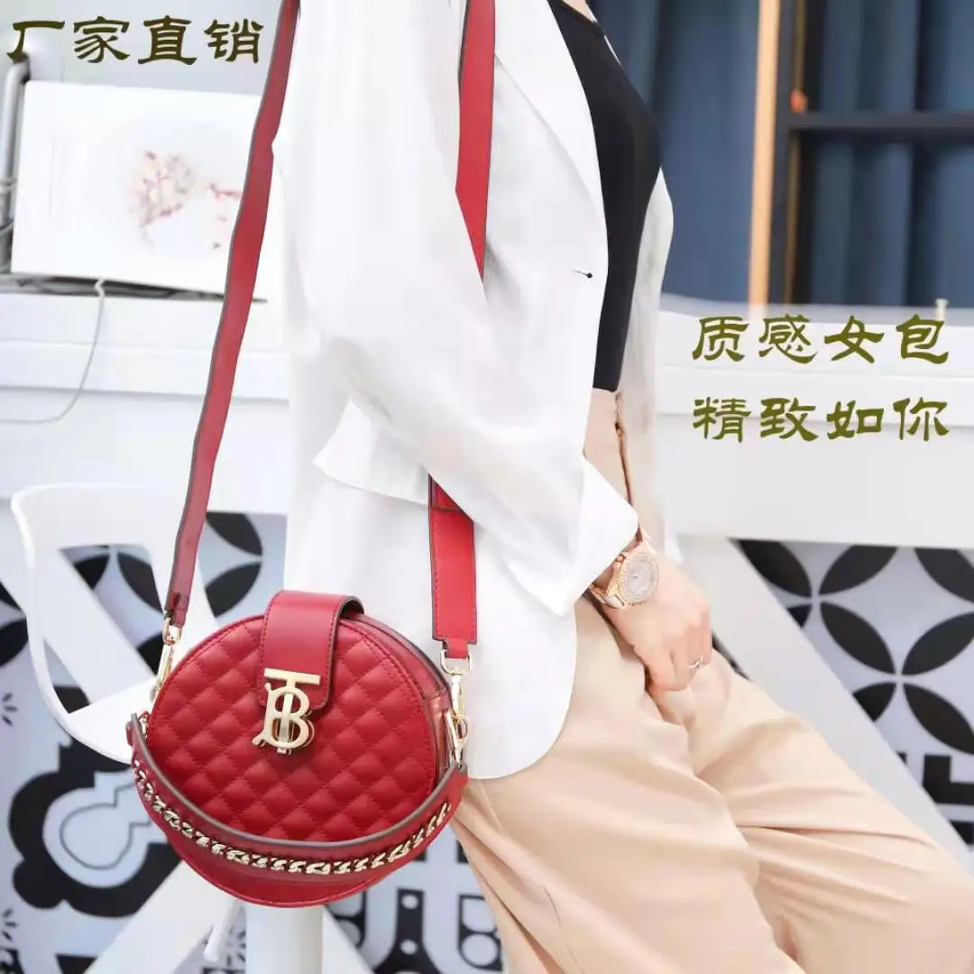 

brand women handbags famous luxury bag logo luxury shopping bag
