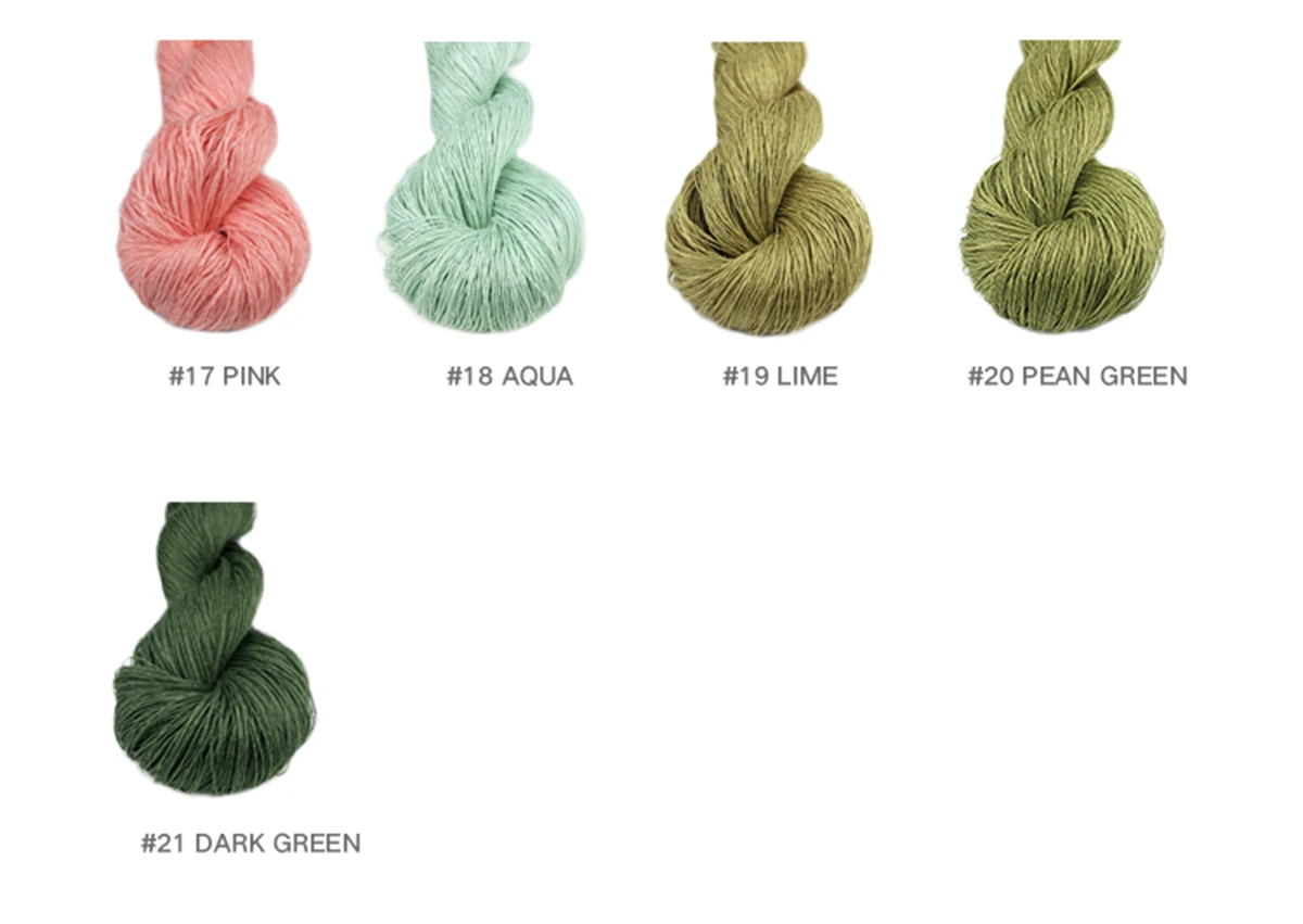 27linen100.jpg