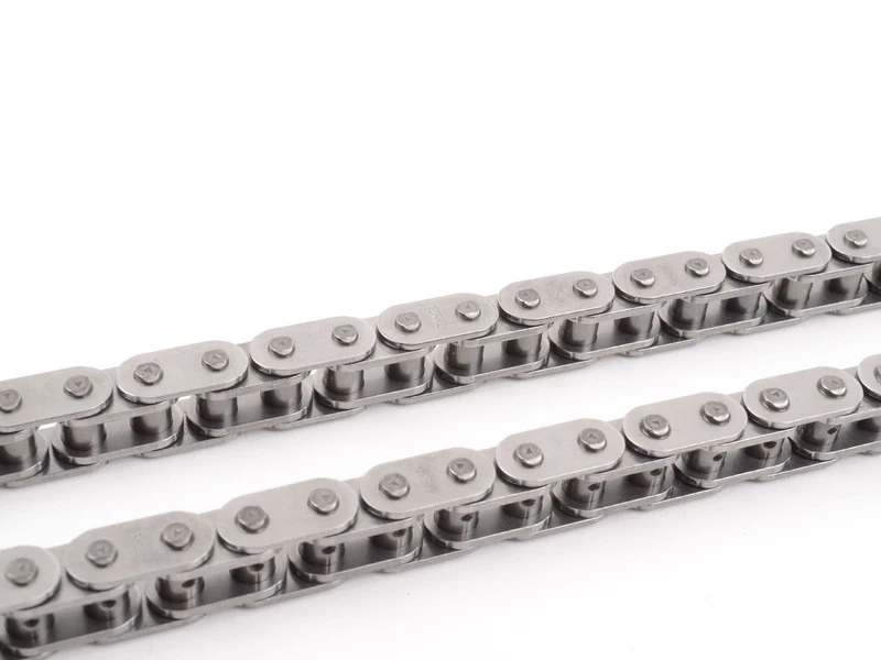 E90 E84 E87 F01 G01 G02 Engine Timing Chain For Bmw 118i 325i 740i X1