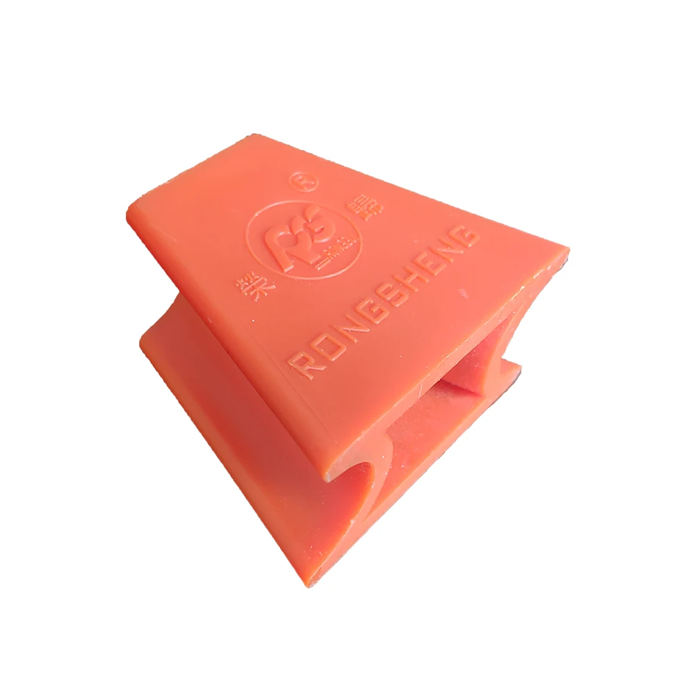 Marine Pilot Rope Ladder Pvc Choke Buy Choke,Pvc Choke,Ladder Choke