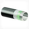 steel pipe wrapping and covering 3LPE coating line