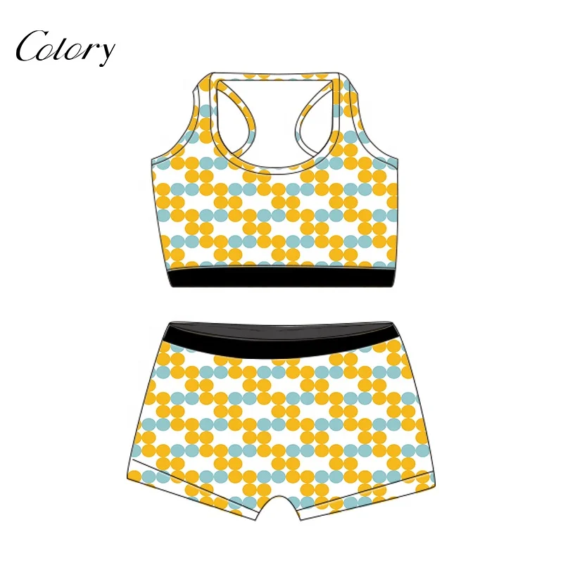 

Colory 2 Piece Set Women Summer Plus Size Women Pajamas Summer Short Sets Women, Customized color