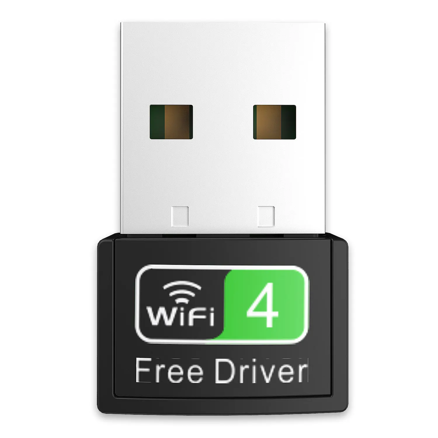 

Free Driver 150Mbps WIFI USB Network Adapter