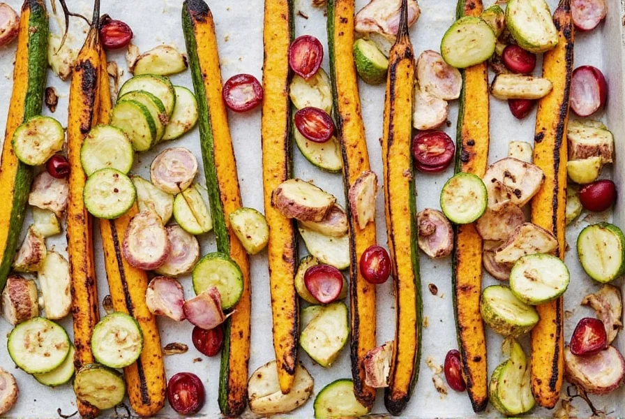 Grilling Tips