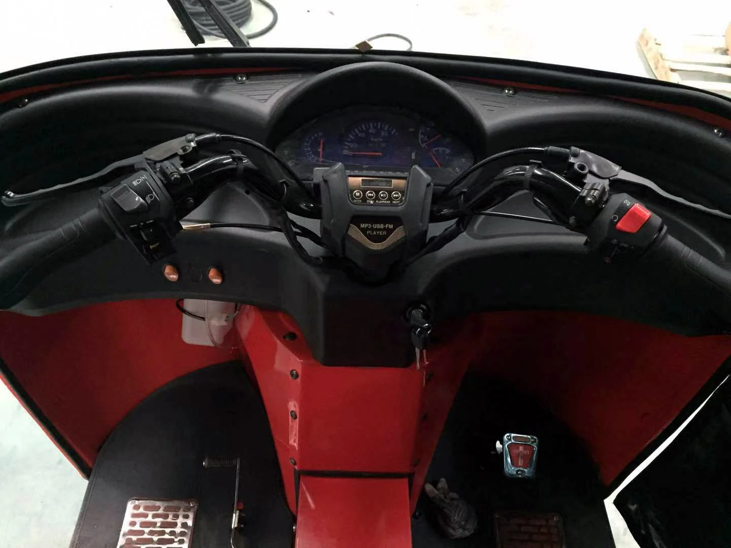 Tvs Passenger Open Gasoline Tricycle Model Buy Tvs,Passenger Open