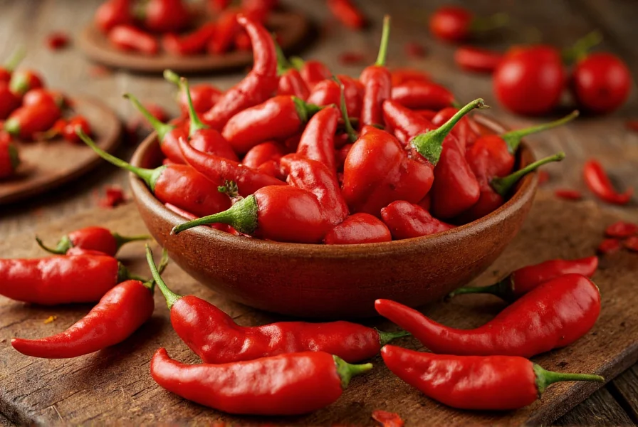 Chili's Chili: Facts and Homemade Replication Guide