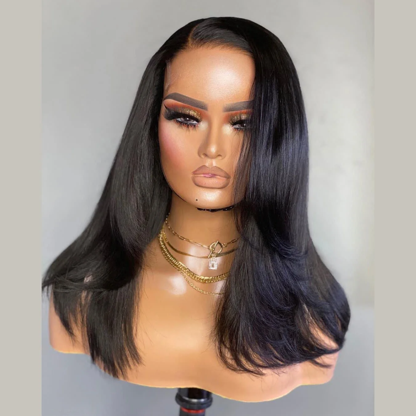 

Cheap price human hair short bob wig cuticle aligned brazilian hair bob 5x5 transparent lace closure wig