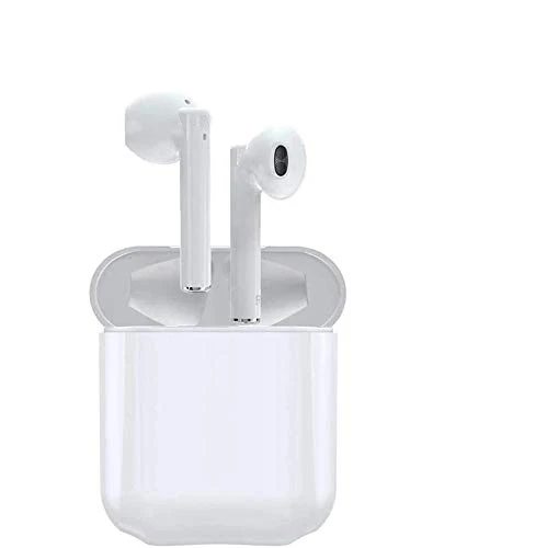 

High Quality Brand New Bass Headset Wireless Earphone Headphone
