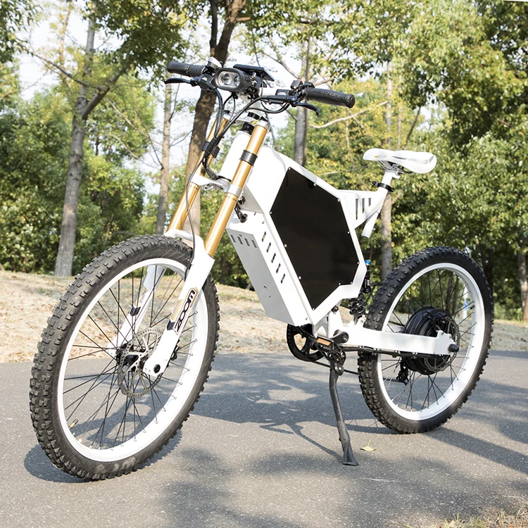 2000 watt electric bike for sale