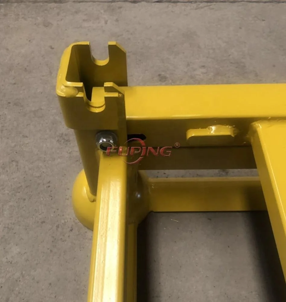 
steel tire box recyclable heavy duty made in China 