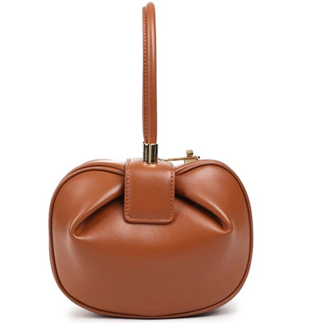 

New Hign Quality Real Cow Leather Ladies HandBags Women Genuine Leather bags Totes Messenger Bags Designer Luxury Brand Bag