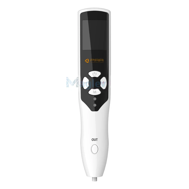 

Best Price 2 in 1 Plasma Pen Beauty Skin Eye Lift Ozone Plasma Jet Pen Face Lift Skin Tightening Cold Pen Plasma
