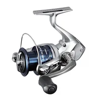 

shimanos NEXAVE fishing wire reels sea pole reel long throw shimanos fishing reel