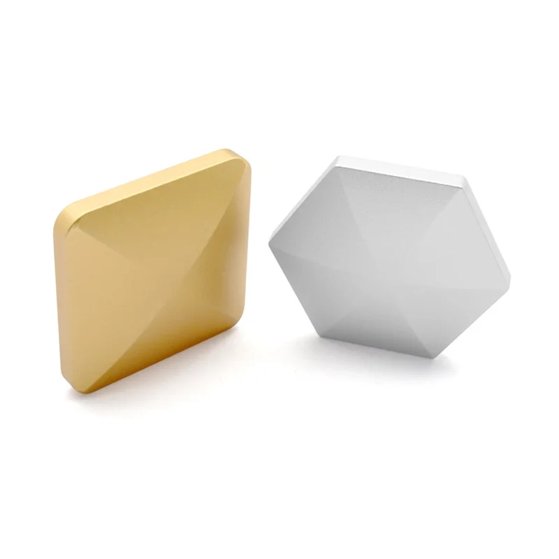 

No Mold Fee Custom Laser Logo Transfer Gyro Spinner Zinc Alloy Finger Toys Flipos Flips Desk Toy For Boy