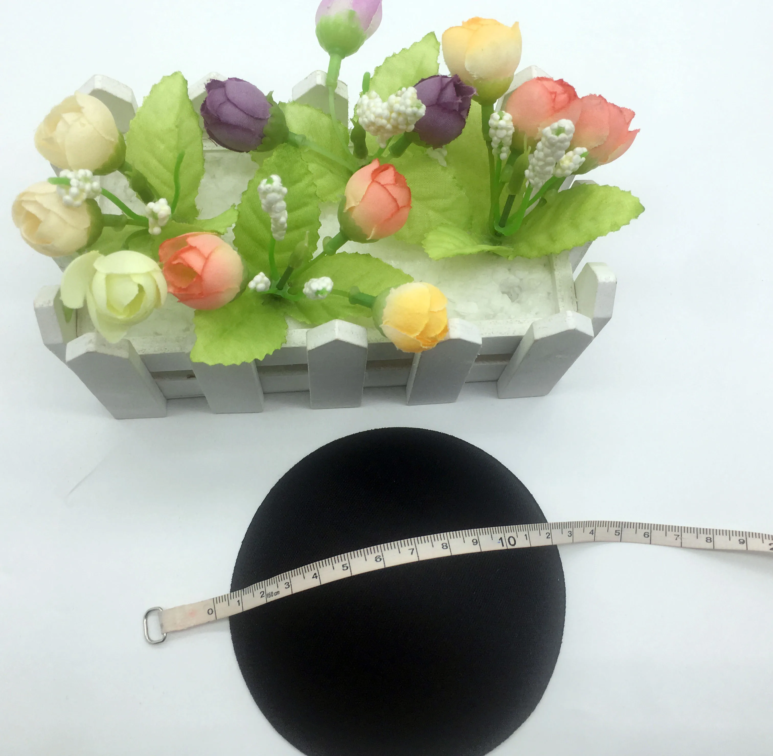 
Washable Reusable custom nursing Bra Pad,Organic Bamboo Nursing bra pad for swimsuit,Invisible soft Insert Silicone bra cup pad 