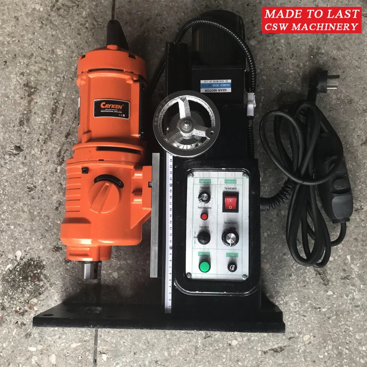 Auto-boring-machine-6