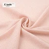 Modern design beautiful nice hand feel customized lurex dot classic fabric