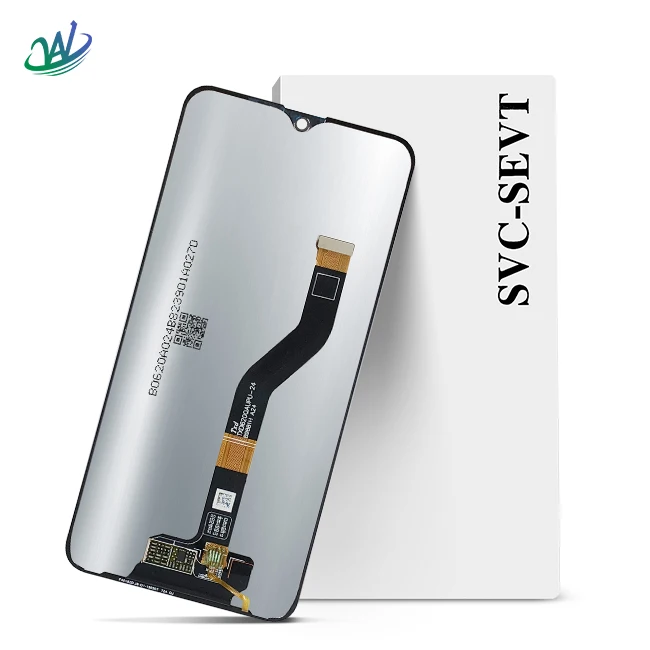 

Mobile Phone LCD Screen For Samsung Galaxy A10s LCD Touch Display A107 Pantalla Assembly