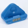 /product-detail/oem-odm-support-soft-yellow-backlight-lcd-digital-mp3-jack-clock-snooze-mini-portable-travel-clock-with-speaker-62405086256.html