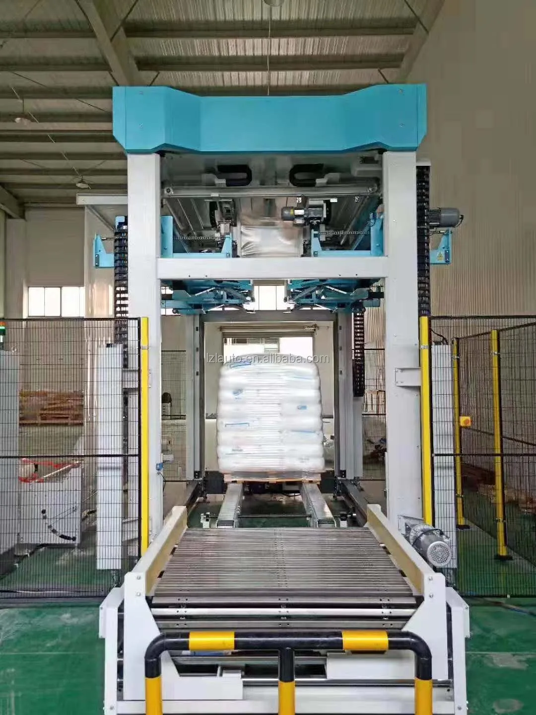 mmexport1588488672926.jpg