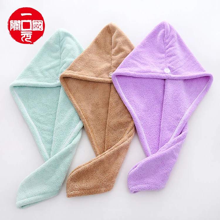 

Best selling 100% cooling ice cooling towel microfiber