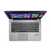 Best sell computer notebook HP 1040 G2 8gb memory Ultrabook laptops