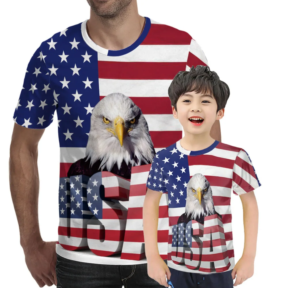 Американский Орел на одежде. American Eagle толстовка красная. Платье American Eagle. Мужская одежда American Eagle фото картинки.