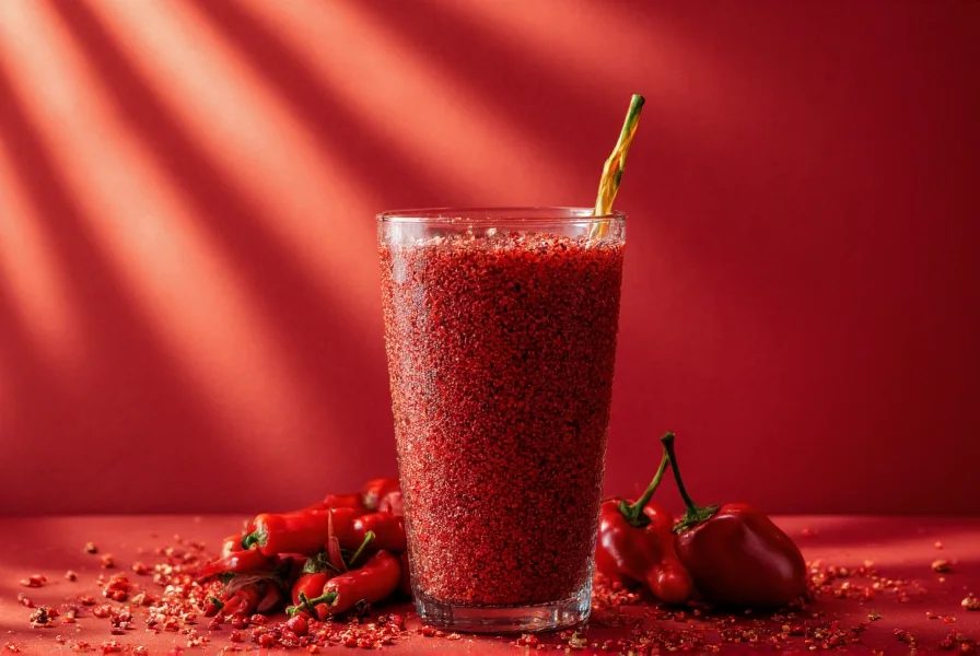 Warm Dr Pepper: Tradition, Taste, and Proper Serving Guide