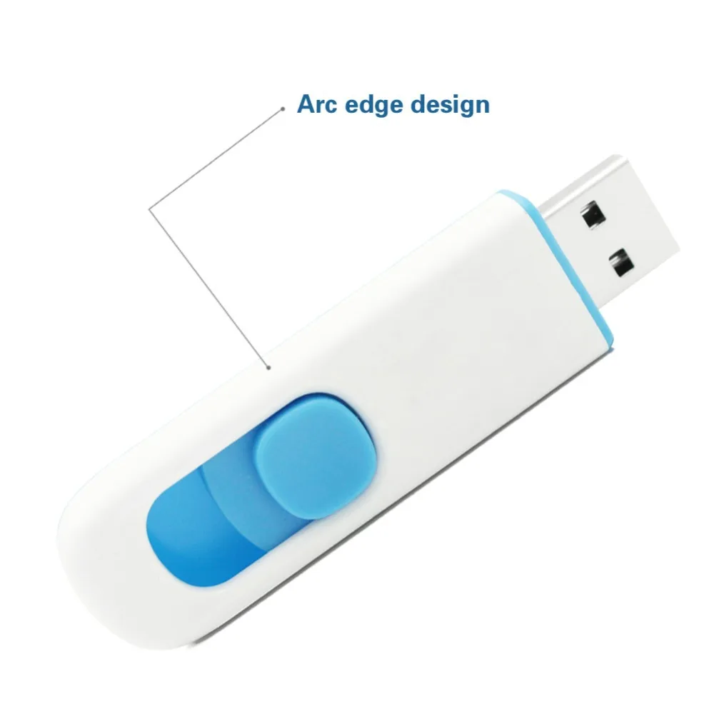 

Custom Brand Logo Usb Flash 16Gb 32Gb flash drive gb