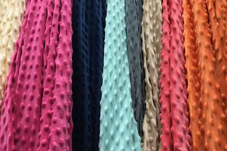 Minky Fabric5.jpg