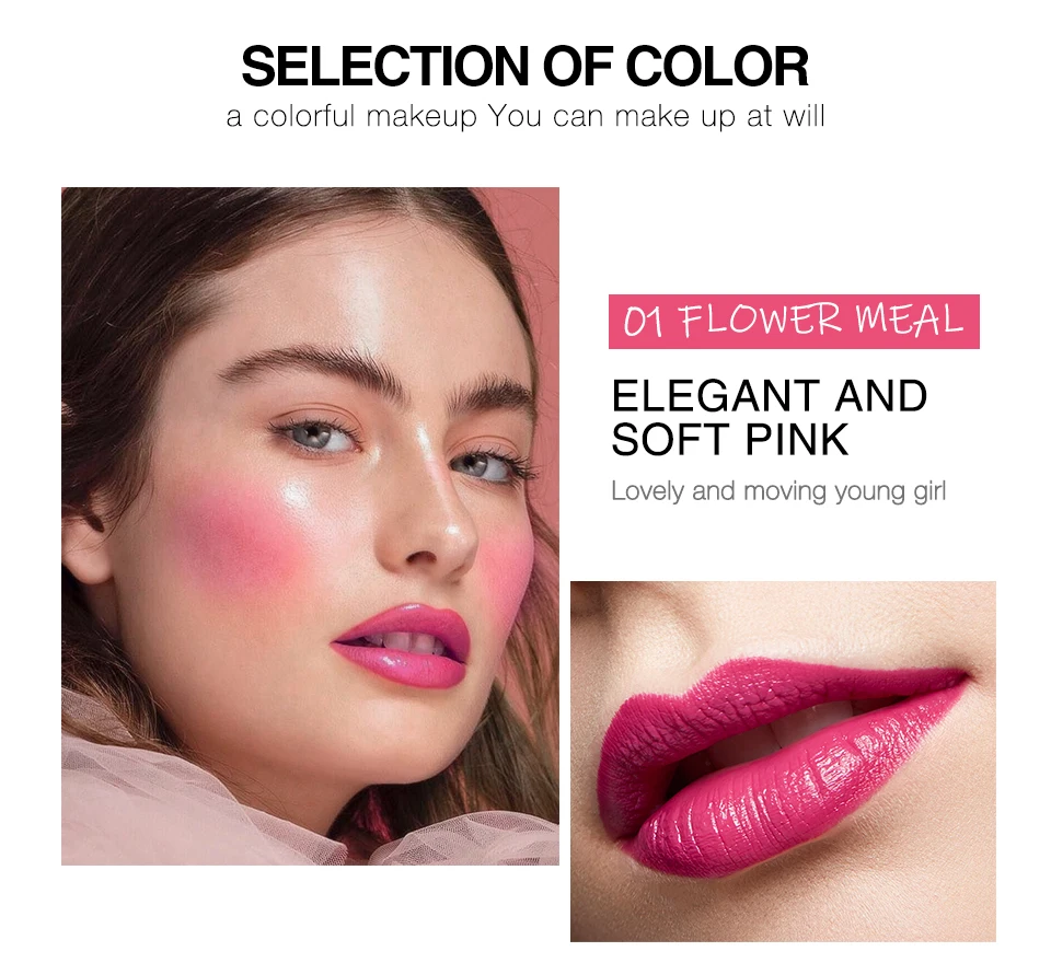 1004_lip tint.jpg