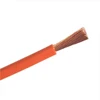 Best quality 70mm2 power cable 1 core 2 core big size power cable