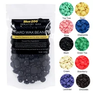 

Hair Removal Wax And Depliatory Wax Supply, Rapid Dehair Wax Beans