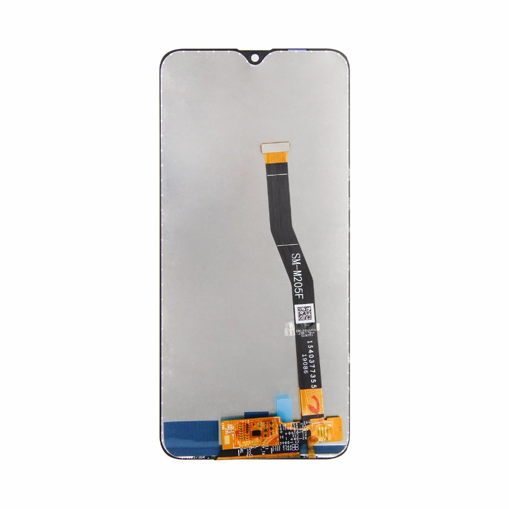 New Arrival Original Display For Samsung Galaxy M Lcd Touch Screen For Samsung M M5 Lcd Assembly Buy Phone Lcd Touch Screen Complete For Samsung M M5 Display Digitizer Assembly For Samsung