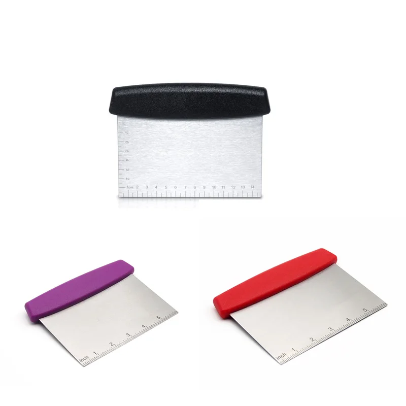 dough cutter