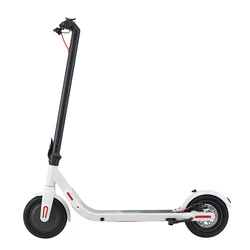 ASKMY Factory original design electric scooter for adults portable kick scooter have warehouse in Europe