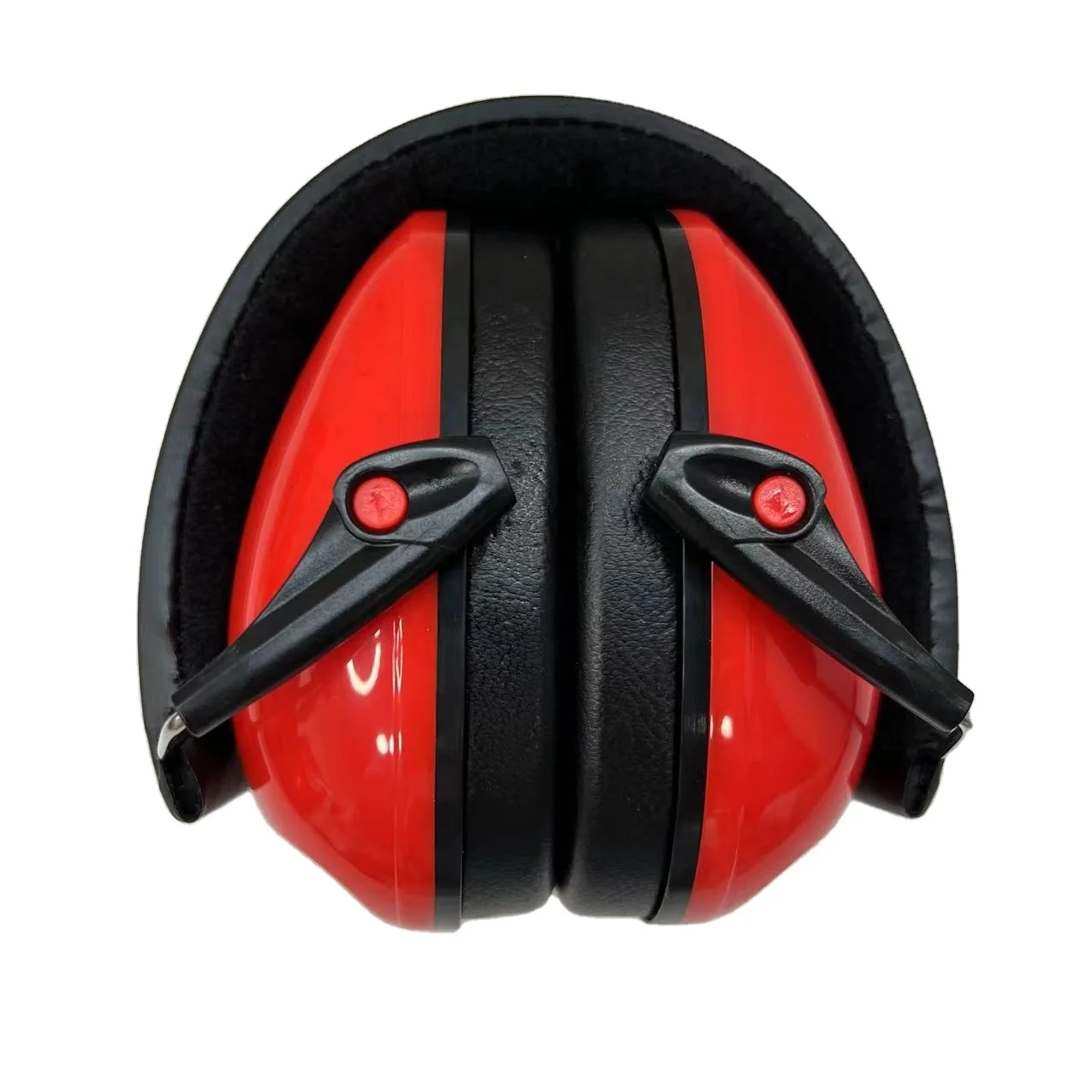

Best Noise Cancelling Headphones For Kids Hearing Protection