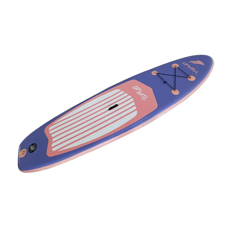 

china manufacture wholesale inflatable sup board sup inflatable stand up paddle boards include surf board dropshipping, Wood paddle board