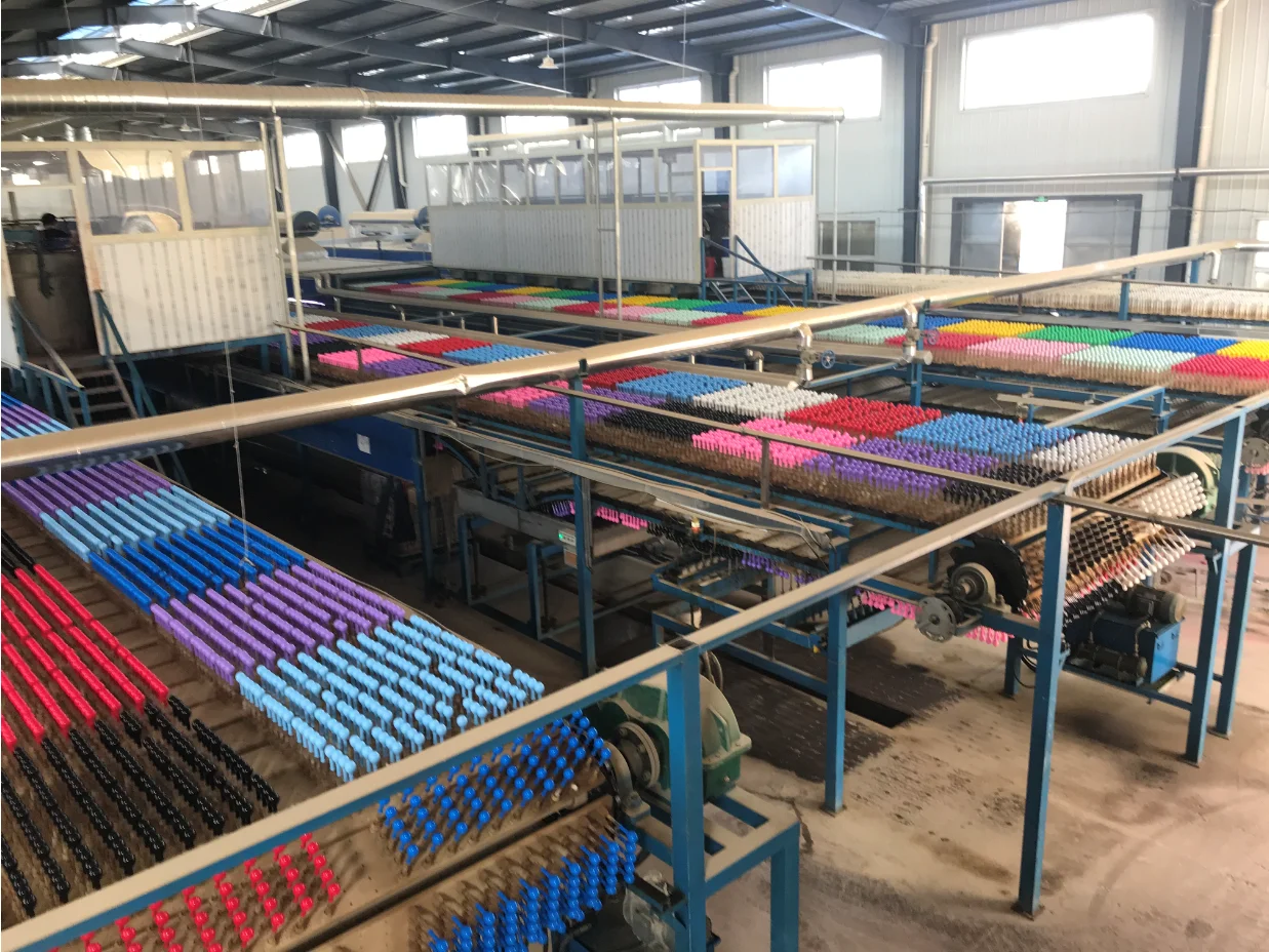 螺丝乳胶气球工厂直接气球装饰乳胶气球