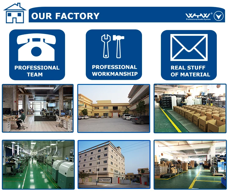 new factory 20200312.jpg