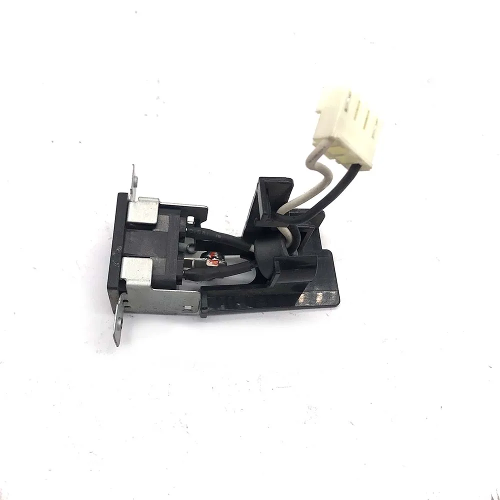 

Power Interface Fits For HP M275DN M176 126A M128 M177 125A M129 1025NW M127 M126 M175 M125 CP1025