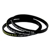 Amazon Top Seller 2019 Philippians 4:13 Thin Silicone Bracelet Band with Debossed and color filled I Can Do All Things Logo