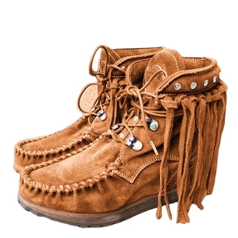 
Mother Shoes Boots Snow Casual 2019 Winter Autumn Waterproof Cotton Women Female Bags Lace 