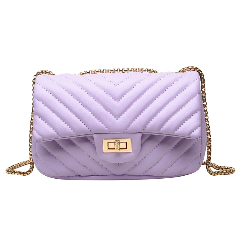 

Girl Trend Fashion Cute Handbag Purse Online Lady Handbag Work Office Handbag