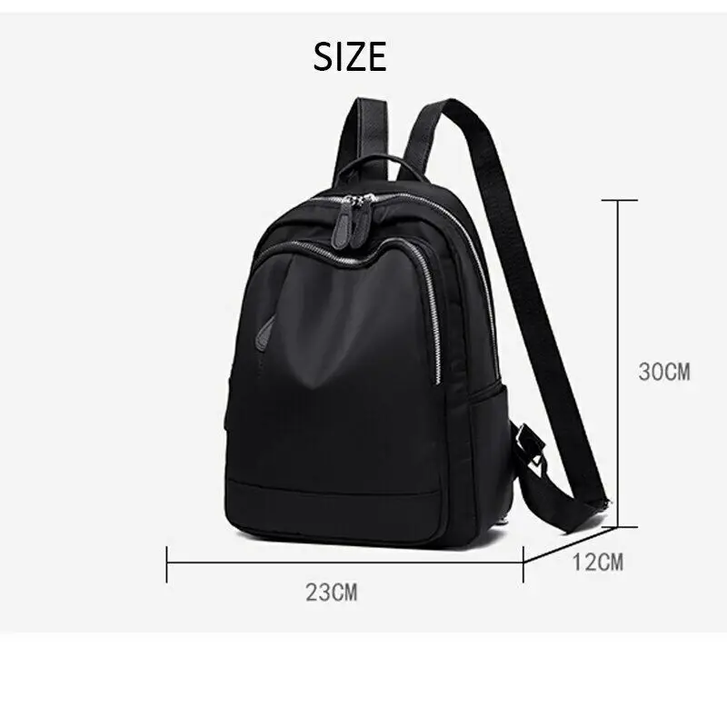 s-l1600 (5).jpg