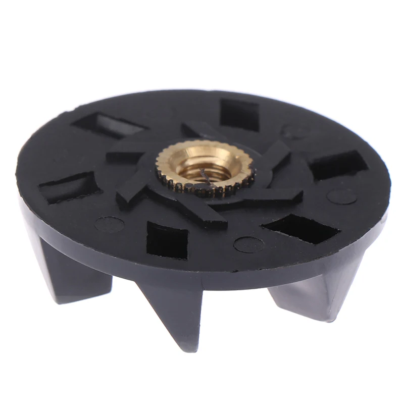 

1Pcs Drive Wheel/Mixer Accessory With Digital Gear Base Replacement Magic Spare Part Tool Parts