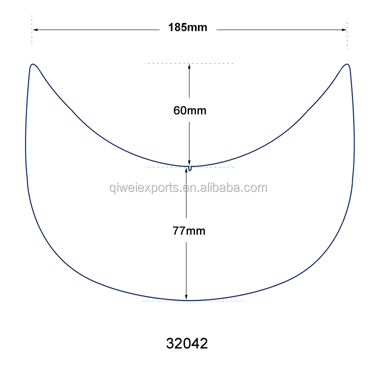 32042-7.jpg