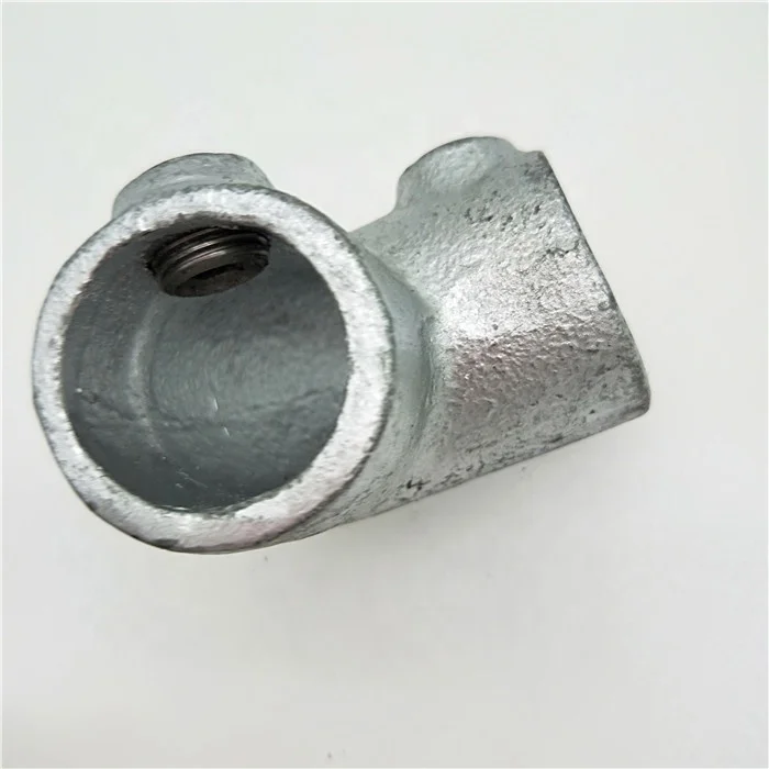 4YY 90 degree Elbow (4).jpg