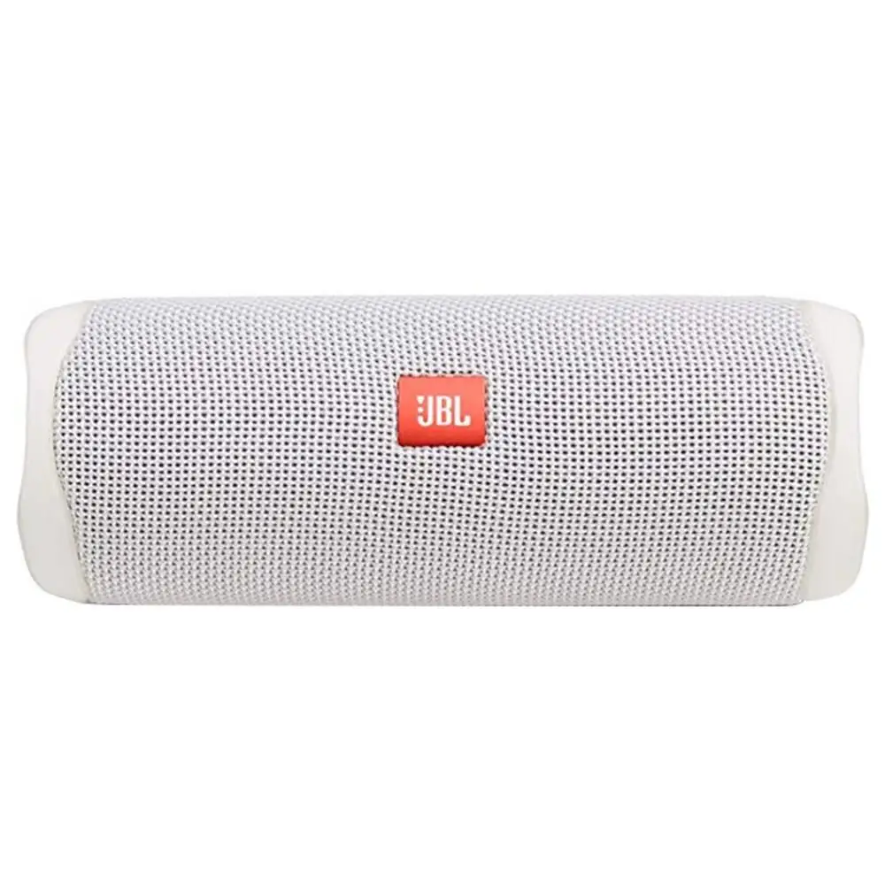 Flip 5 Wireless Portable Speaker IPX7 Waterproof Bluetooth Bass Channel Music Kaleidoscope Flip5 Audio with Multiple Support - ANKUX.COM